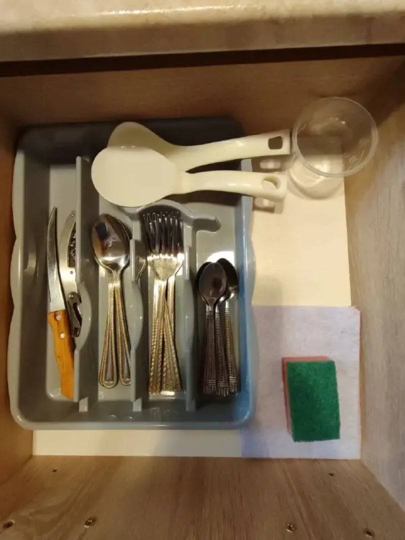 Гостевой дом Проксима