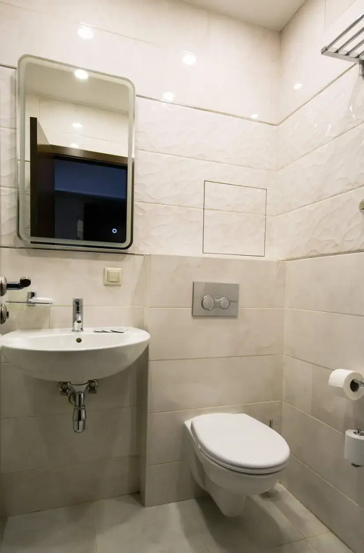 Отель Дружба