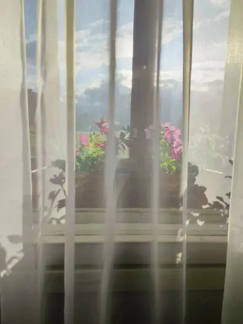 Квартира у Метро Ленинский пр.