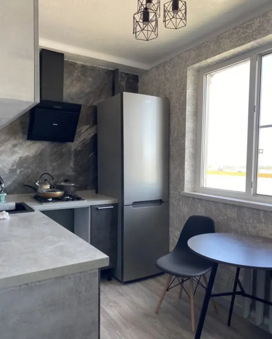 Апартаменты Посуточно