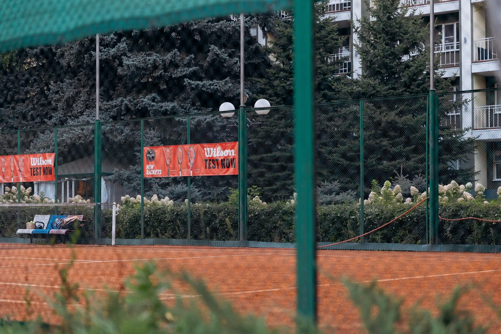 Гостиница Для Вас