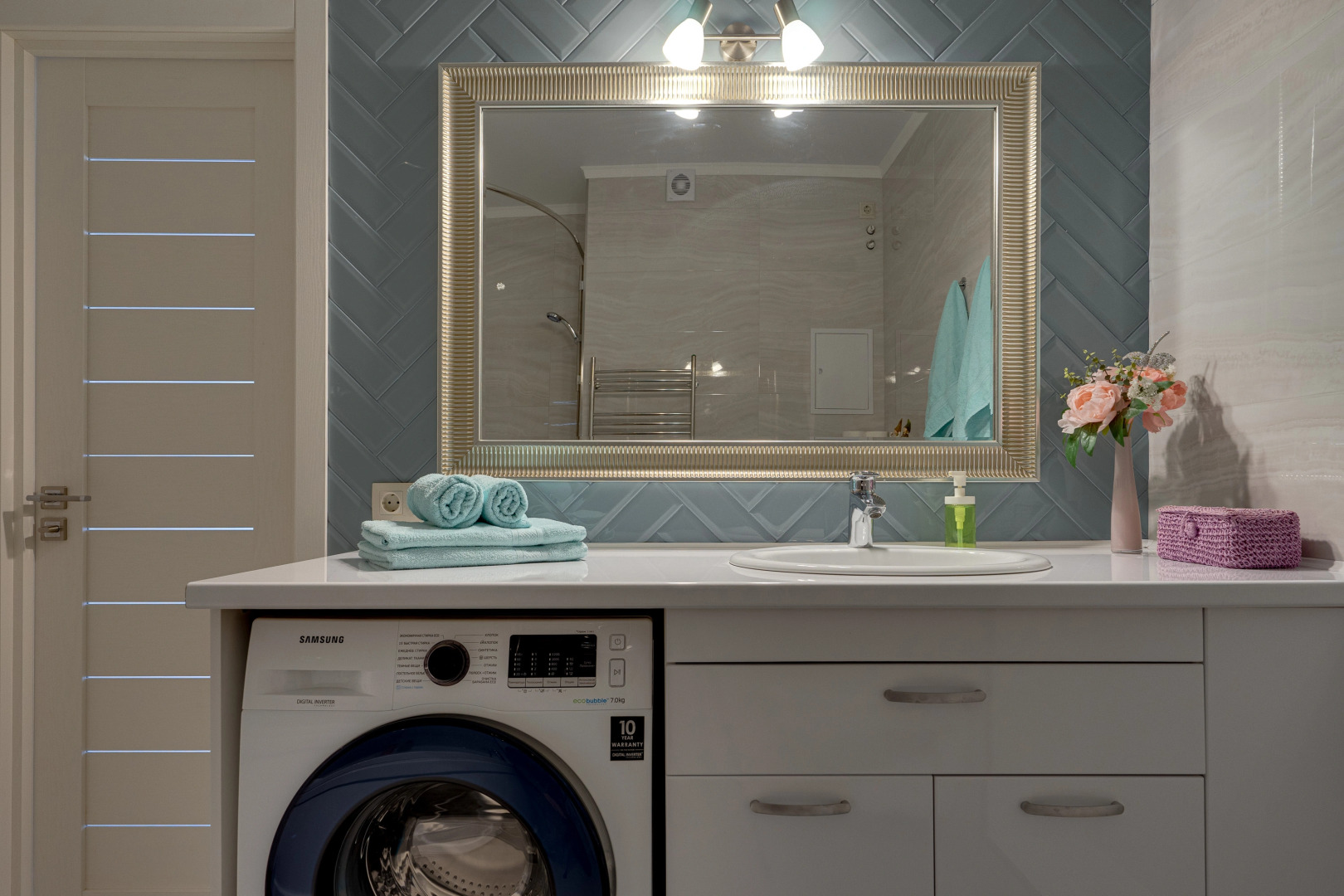 Апартаменты Видовые в Центре Казани