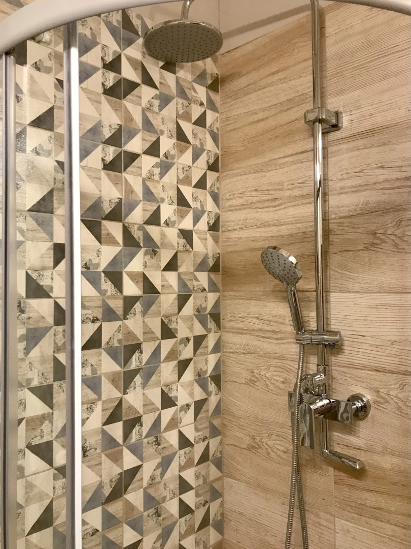 Хостел Nw Hostel