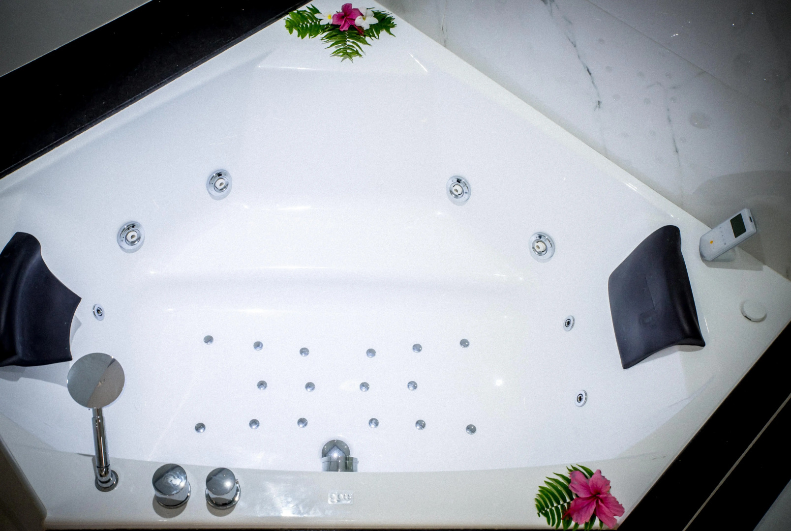 Вилла Island Charm Of Praslin