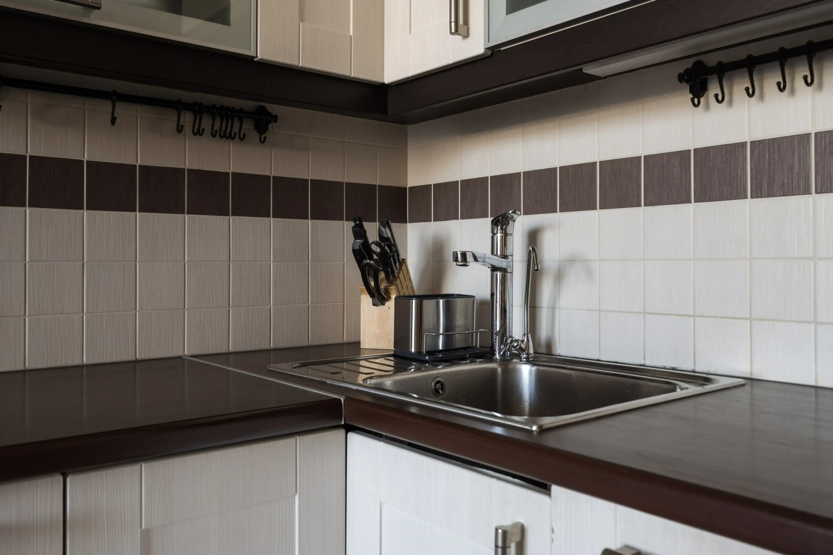 Квартира NicePlaceSPb на Савушкина