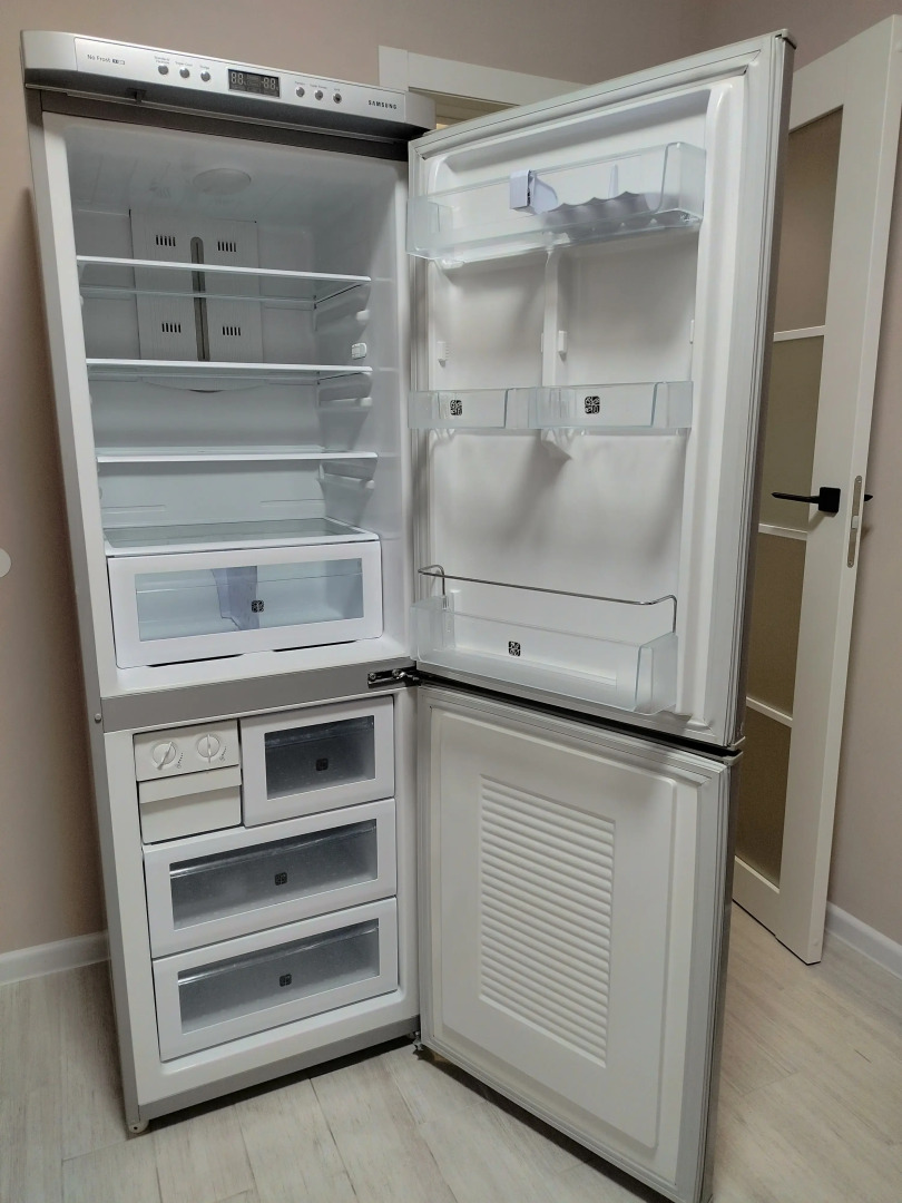 Квартира на Стекольной