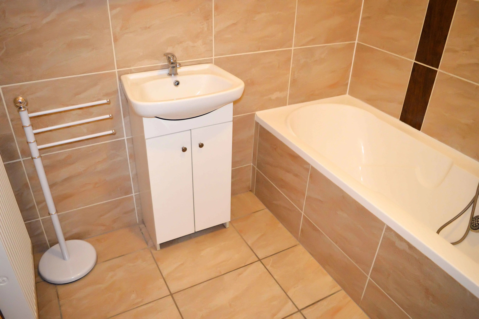 Апартаменты Lorabel Apartment House