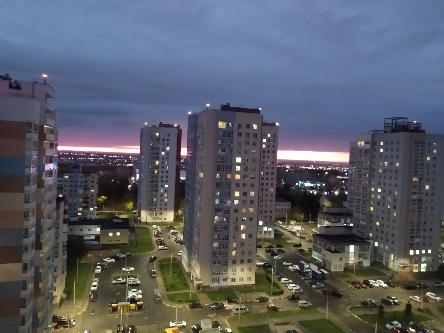 Апартаменты Двухкомнатные Напротив Аквапарка