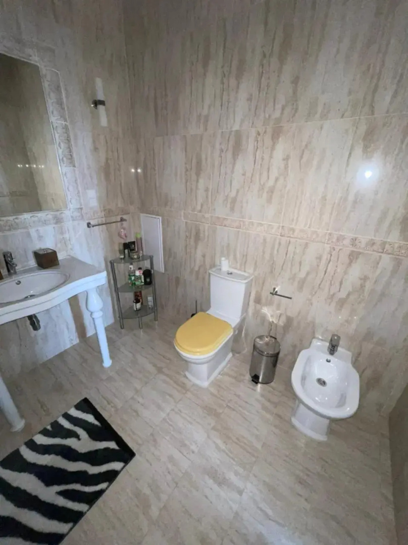 Апартаменты Премьера 7