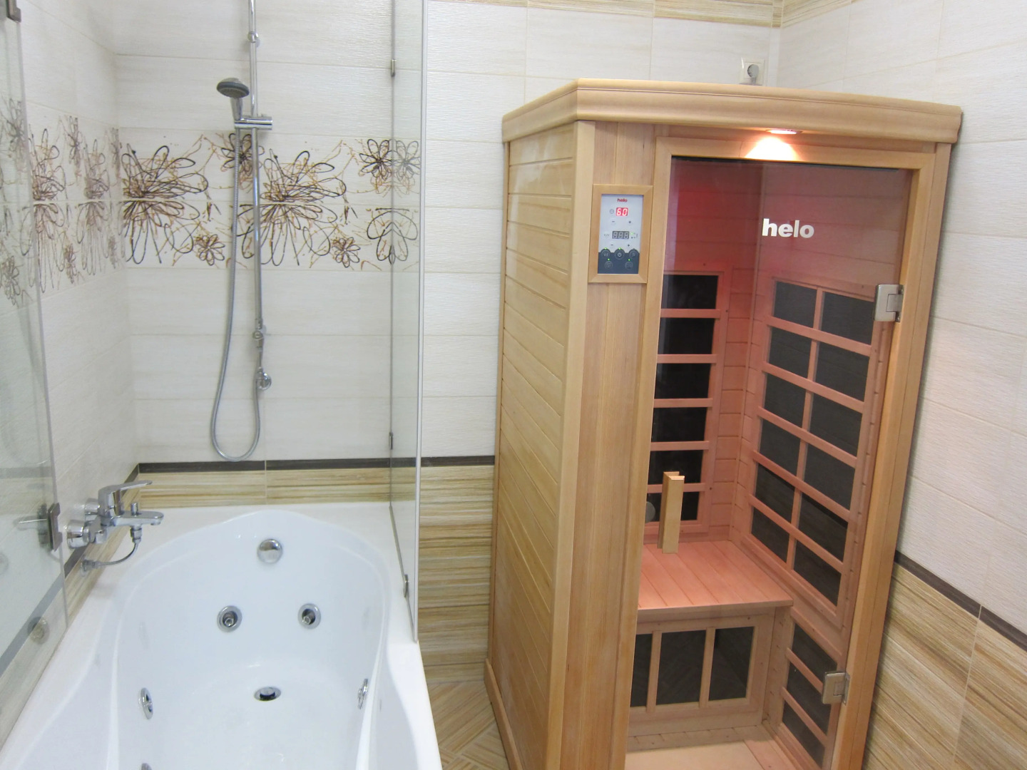 Апартаменты Квартира тут