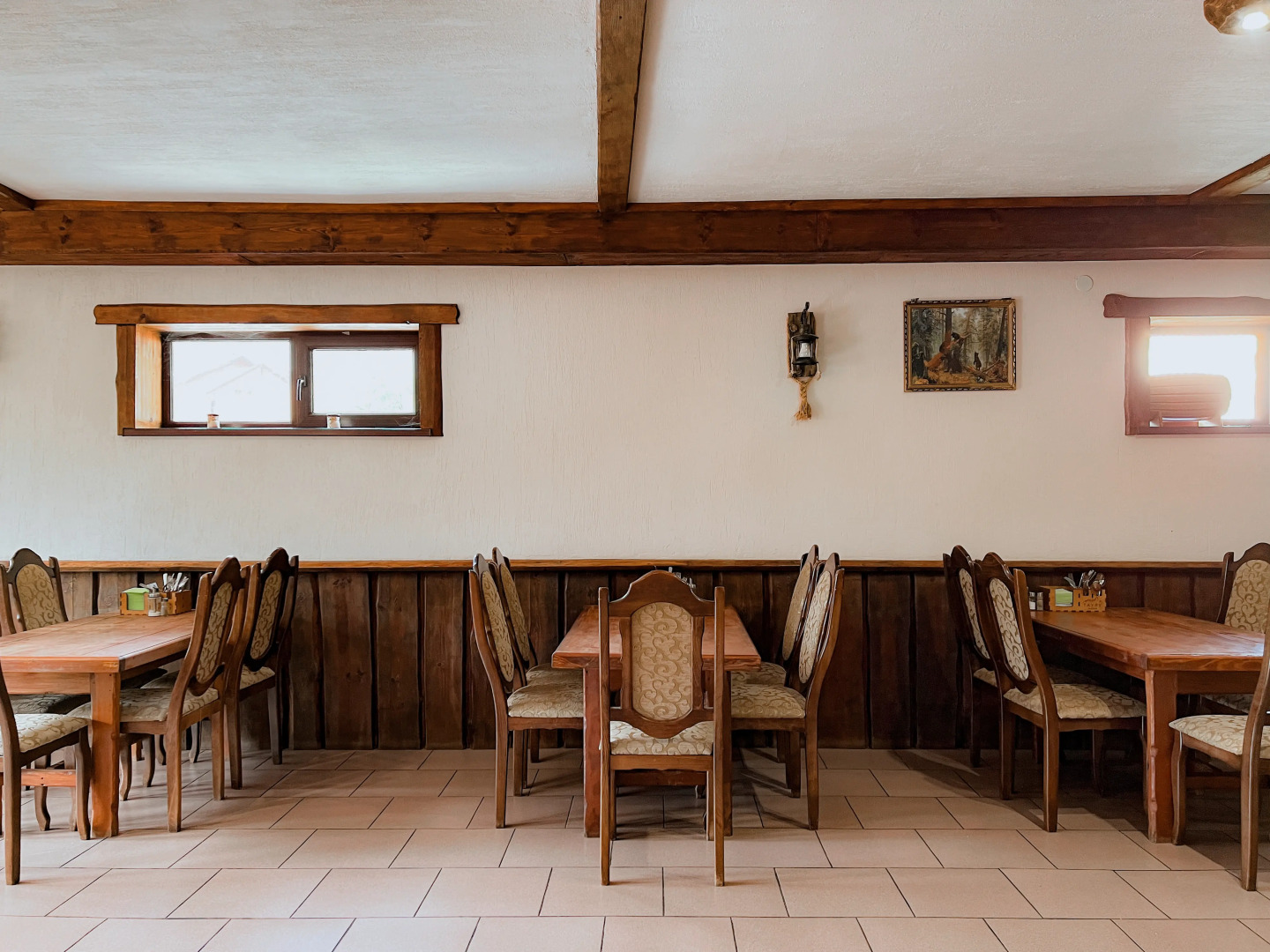 Отель Таулу