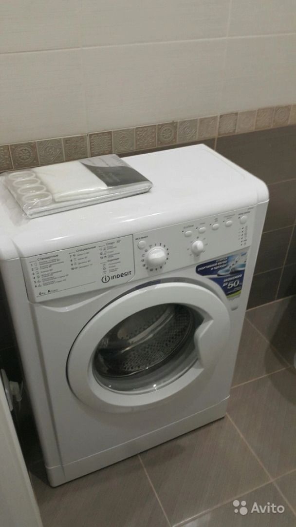 Апартаменты Z - 516 2