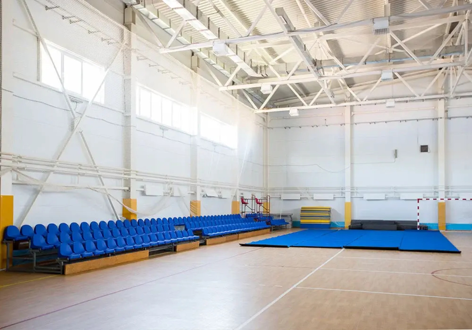 Отель КупецЪ