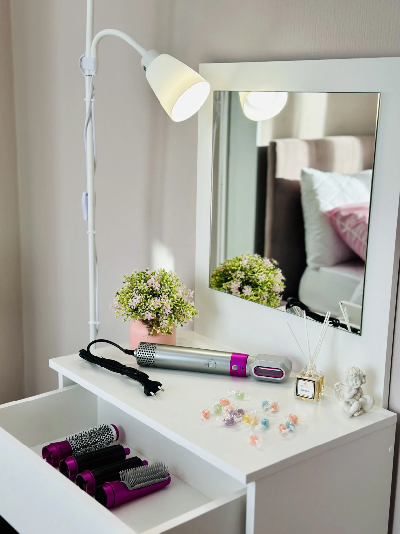 Квартира Романтик на берегах Невы