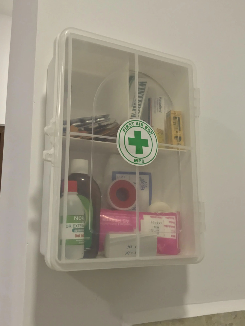 Апартаменты Green Star City