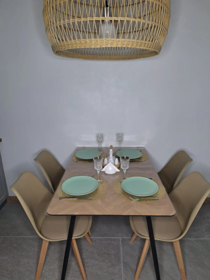 Частный дом Дом в Коврово