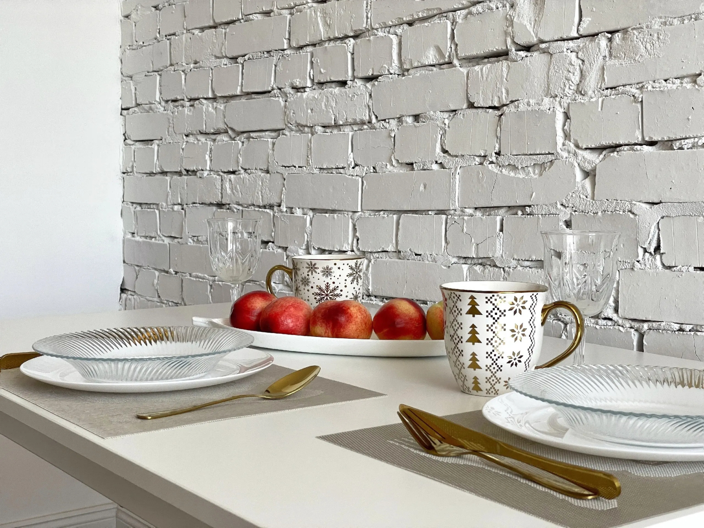 Квартира Парижский шик в городе-курорте Ессентуки