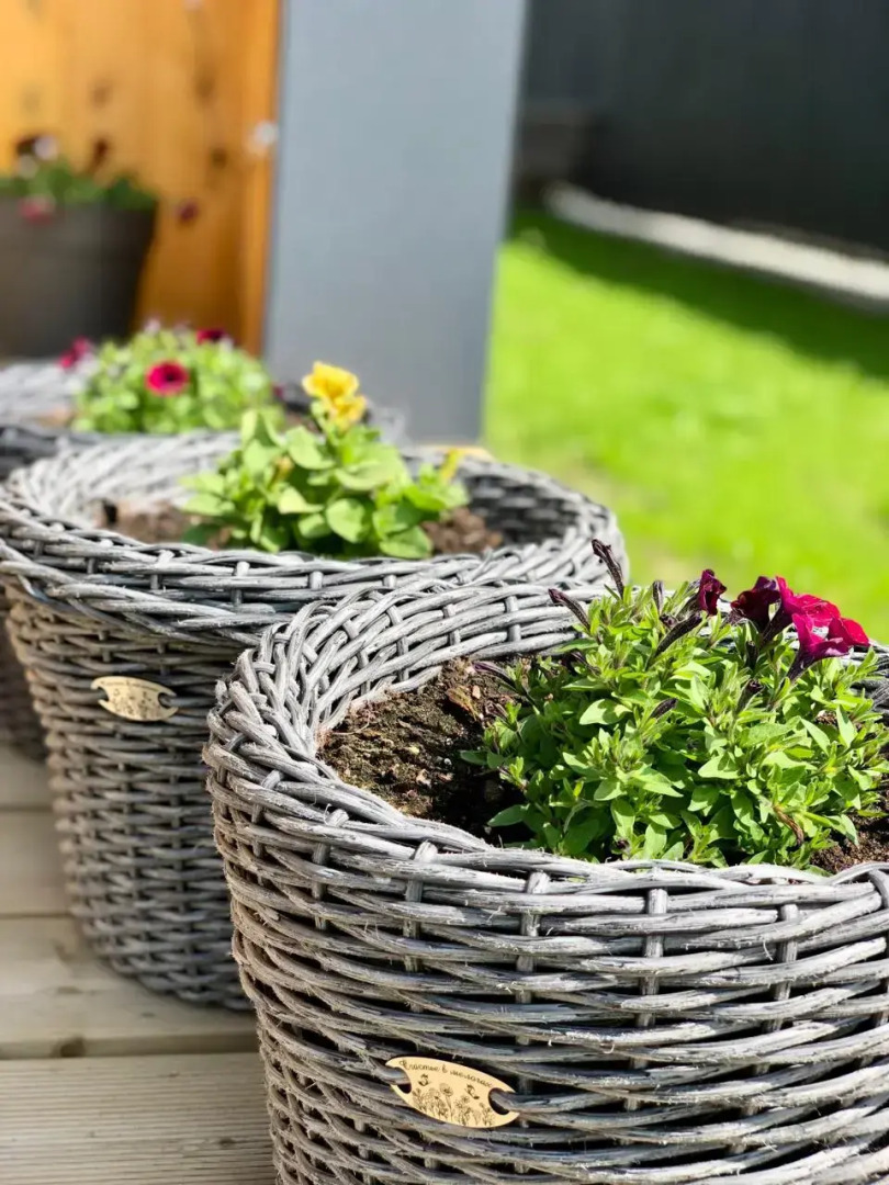 Частный дом Панорамный KalaKulda