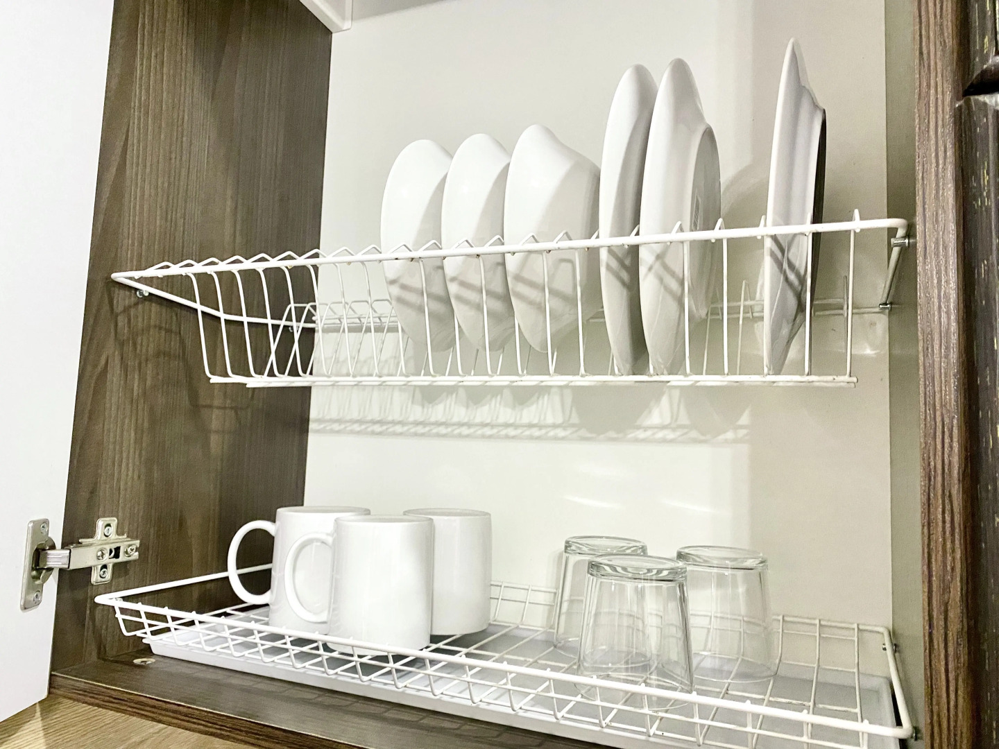 Апартаменты Mountain Hill 1