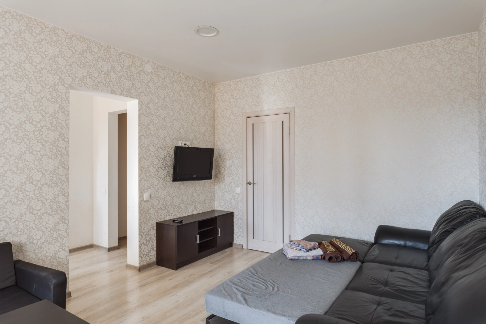 Апартаменты BestFlat24 Мытищи ТЦ Июнь