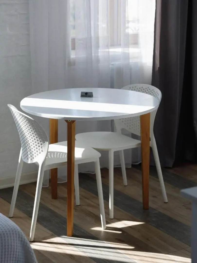 Апартаменты Mariinsky & Hotel