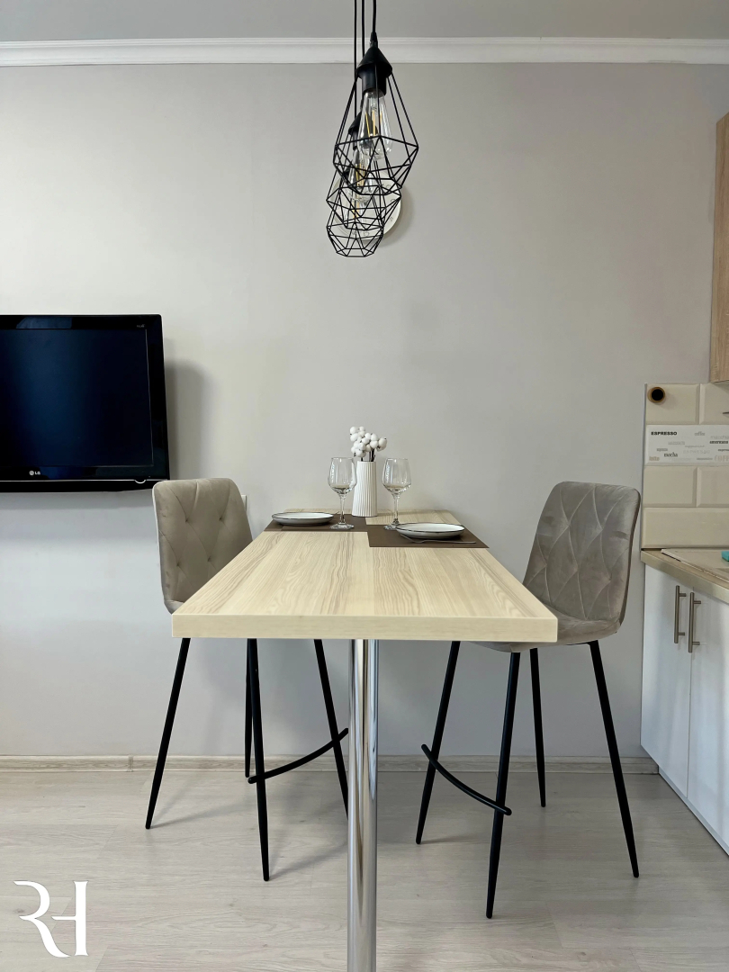 Апартаменты Уфимский кремль