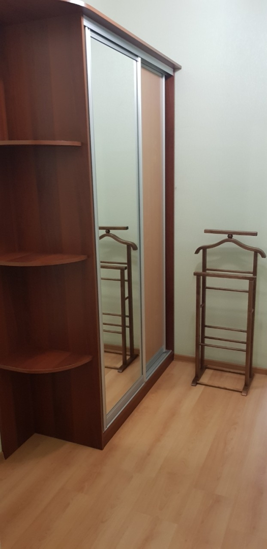 Отель Пирамида