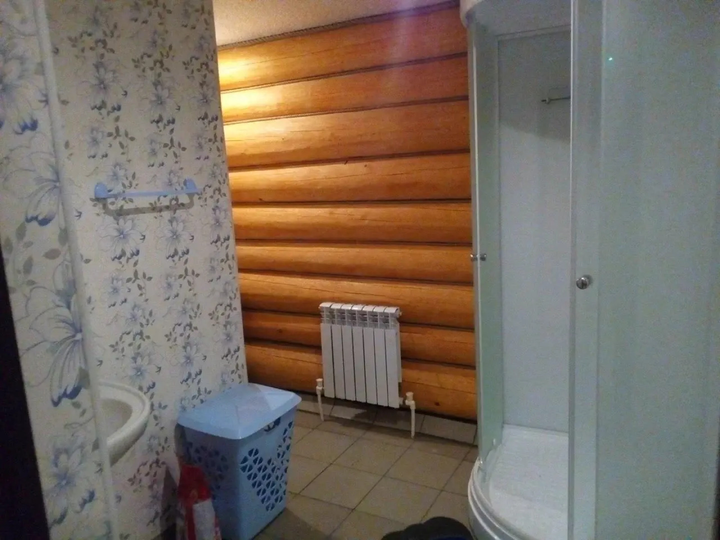 Mihailovskiy Guest House