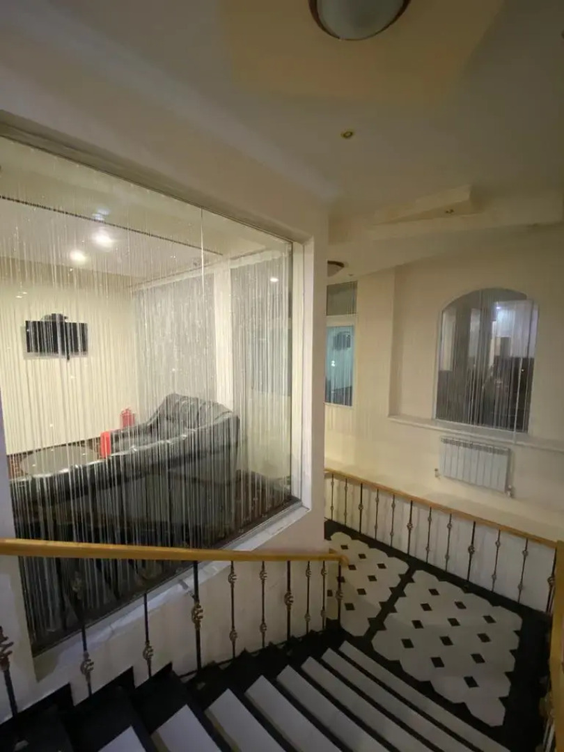 Отель Hotel-city