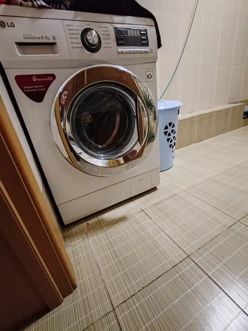 Частный дом г.Владивосток, ул.Джамбула, д.5 до 12 гостей