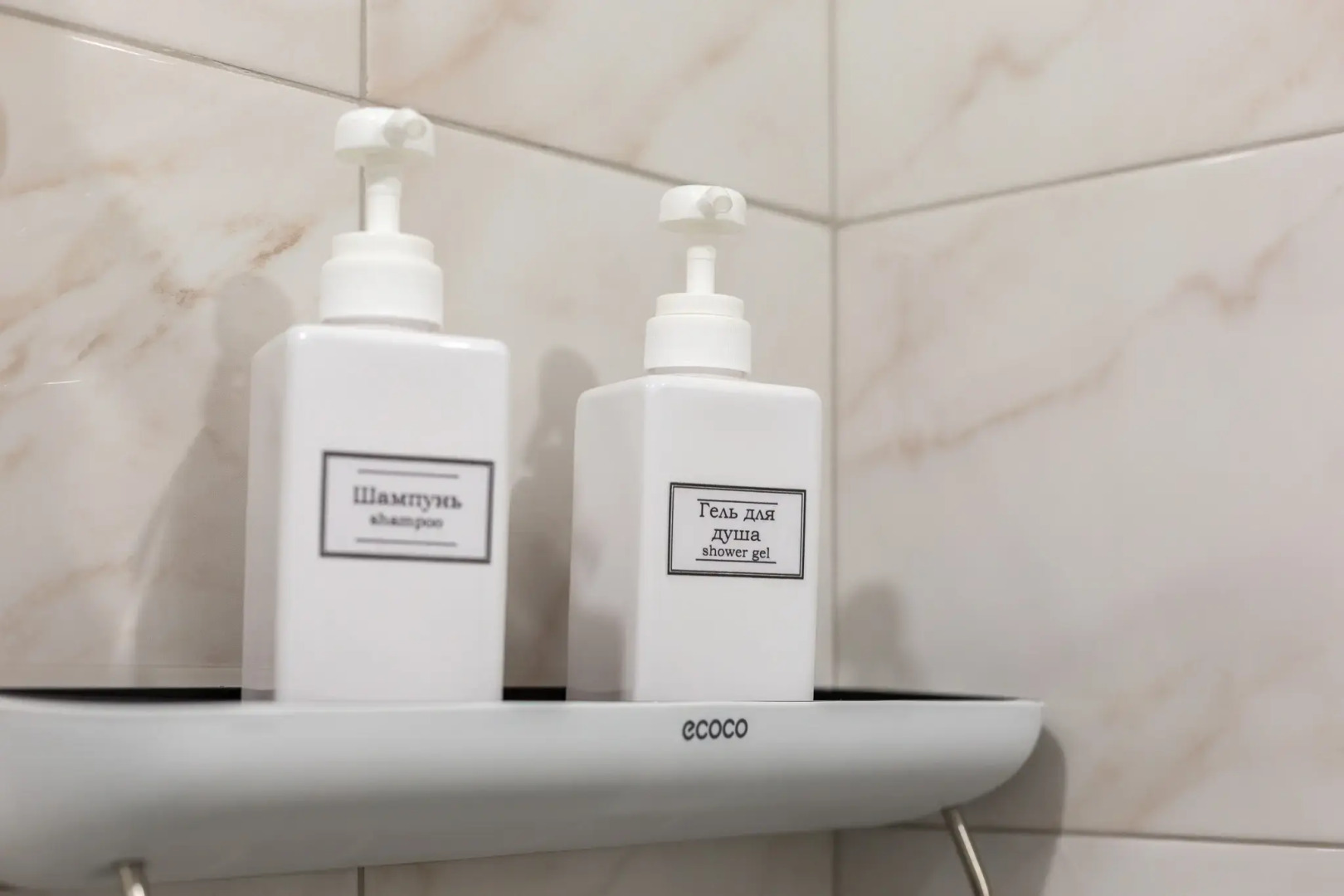 Квартира Студия комфорт