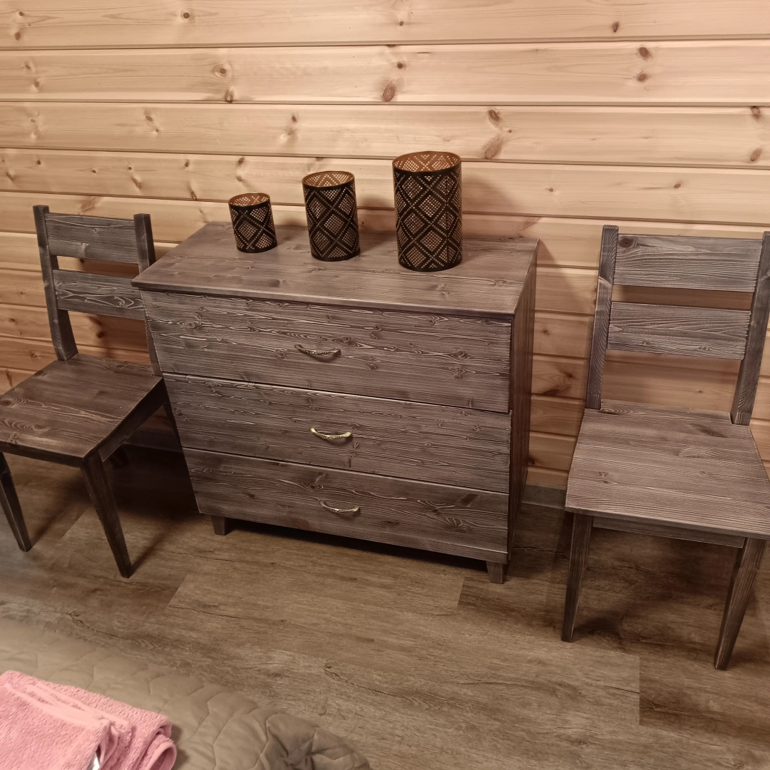 Гостевой дом Вилла Ялгуба