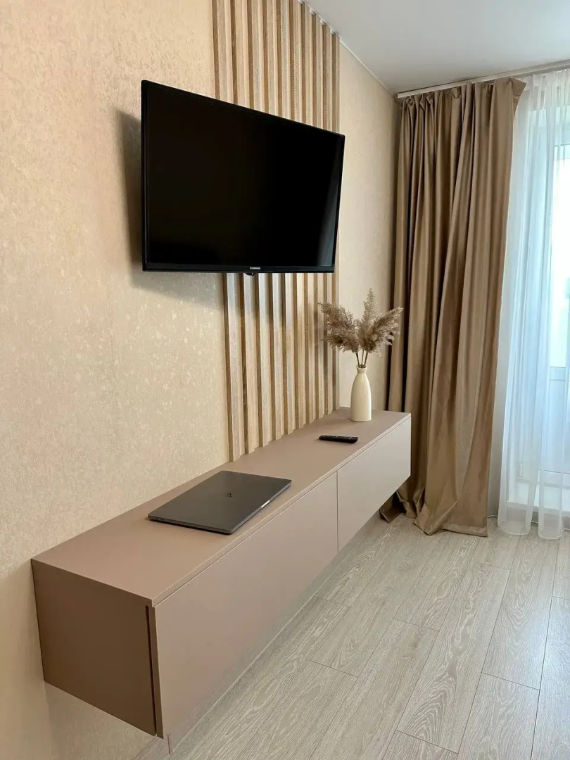 Апартаменты Апарт Фейгина