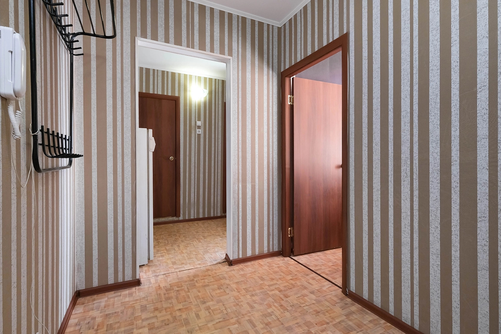 Квартира на Титова 238/2