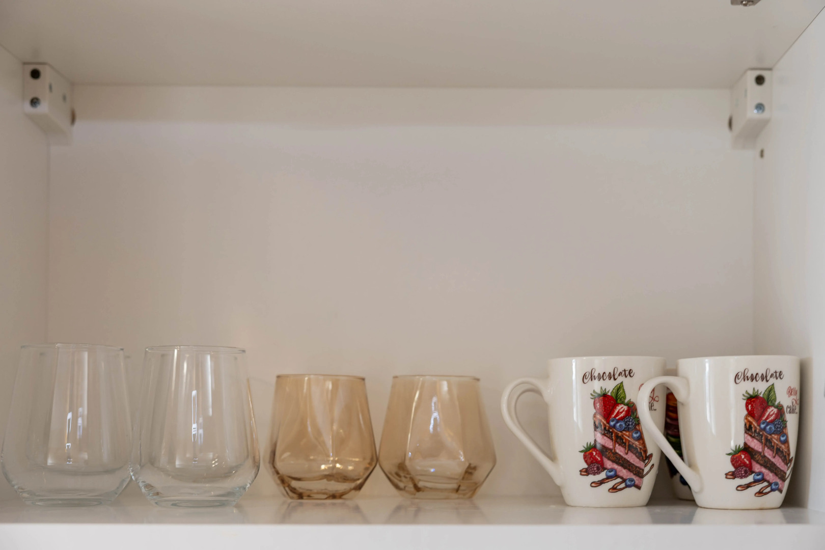 Апартаменты Современная студия Росгартен