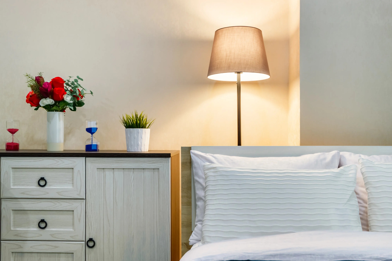 Апартаменты с Видом на Дон в Центре от DoMino