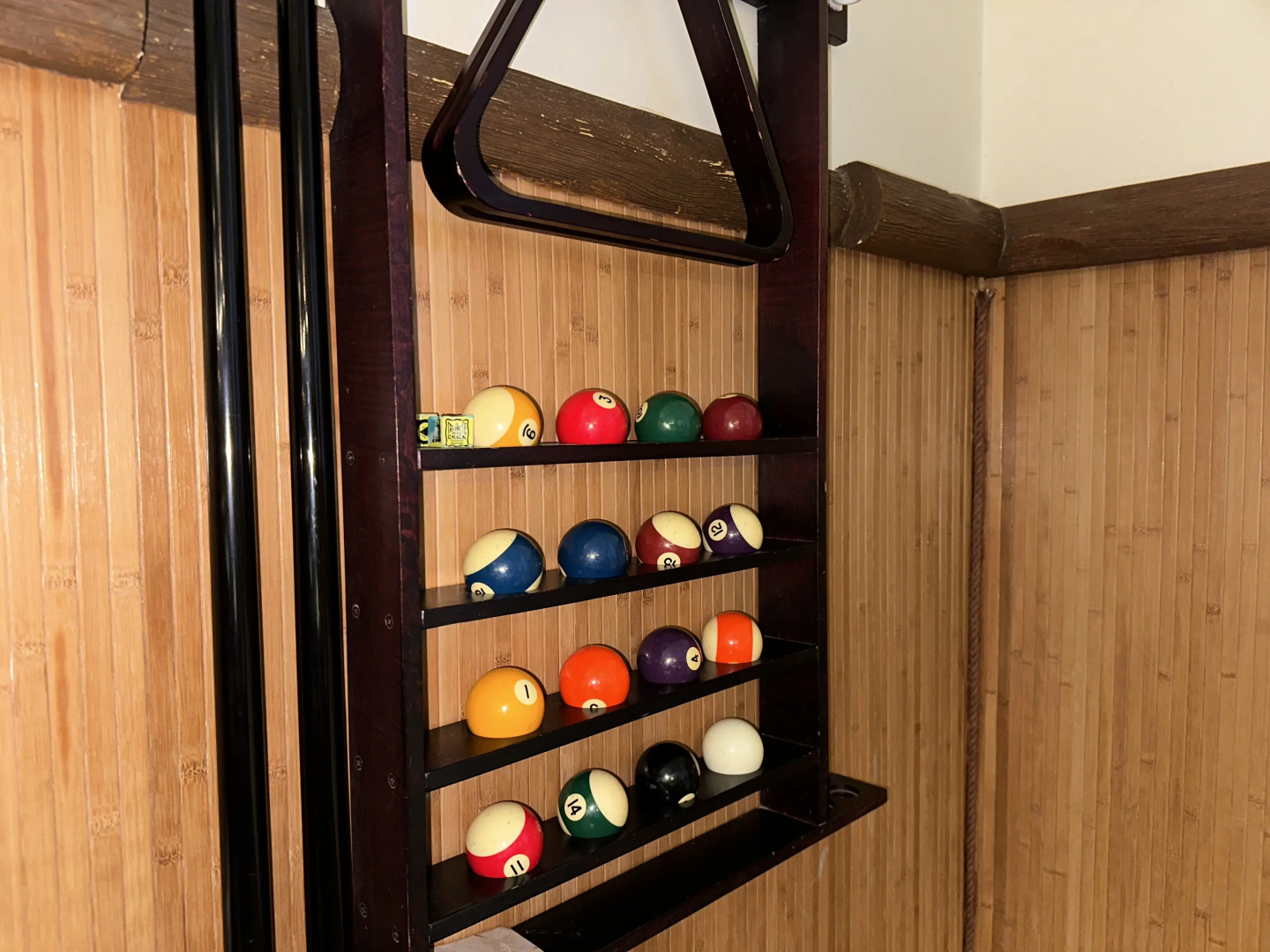 Курортный Отель Империал-2011