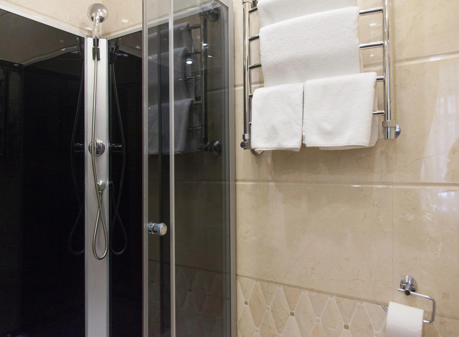 Мини-отель Ленинград