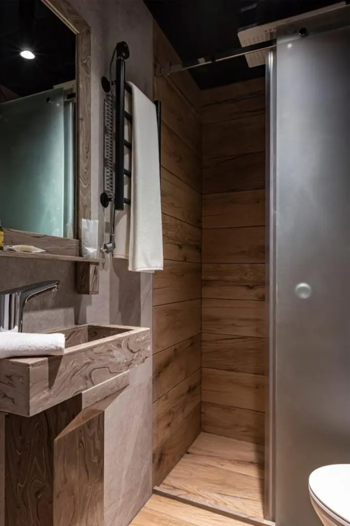 Апартаменты Stay2Day