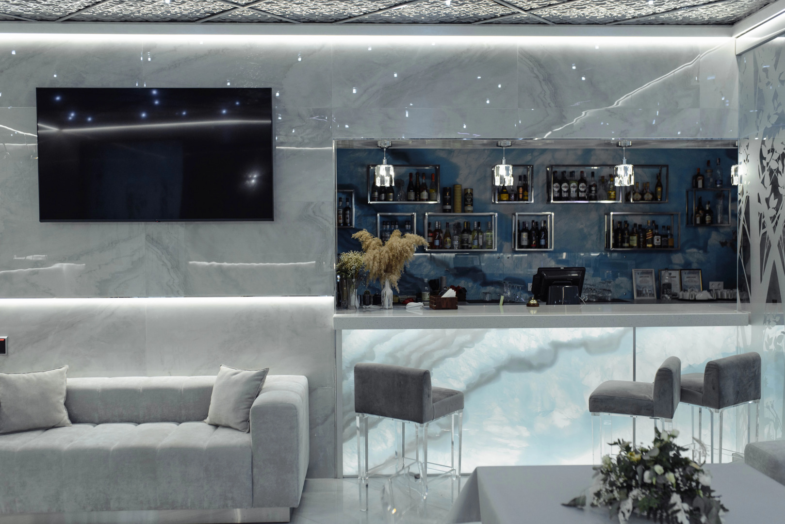 Отель Ресторанно-гостиничный комплекс Royal Park