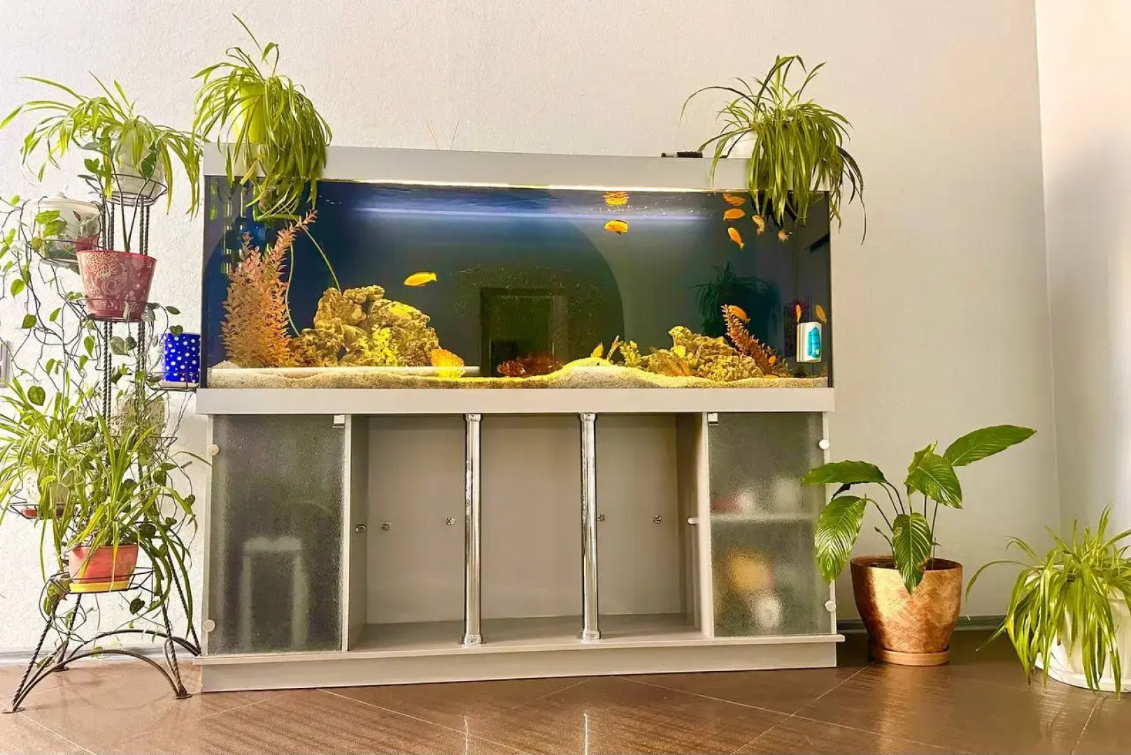 Гостевой Дом Relax