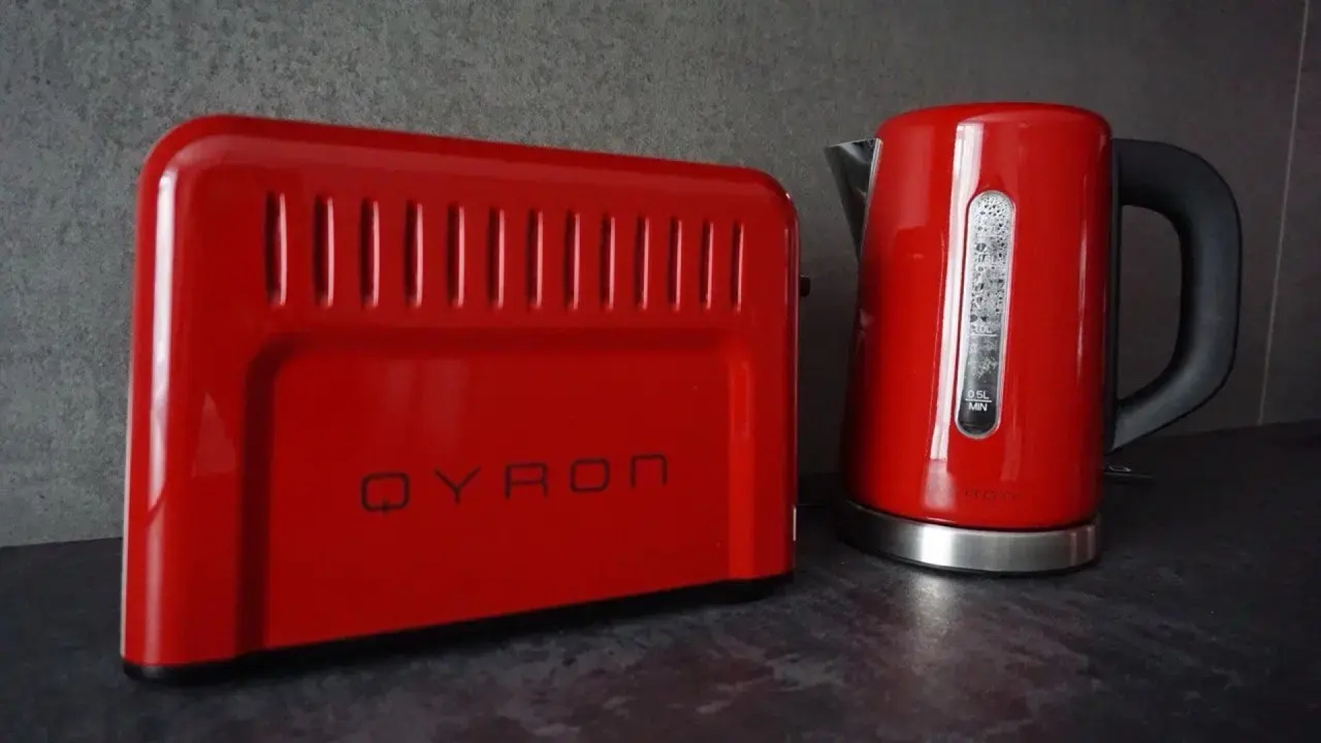 Квартира Вознесенская