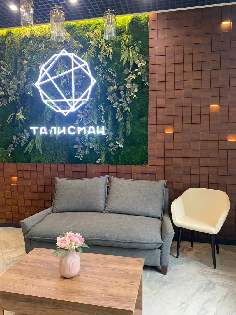 Квартира рядом с Метро Водный стадион