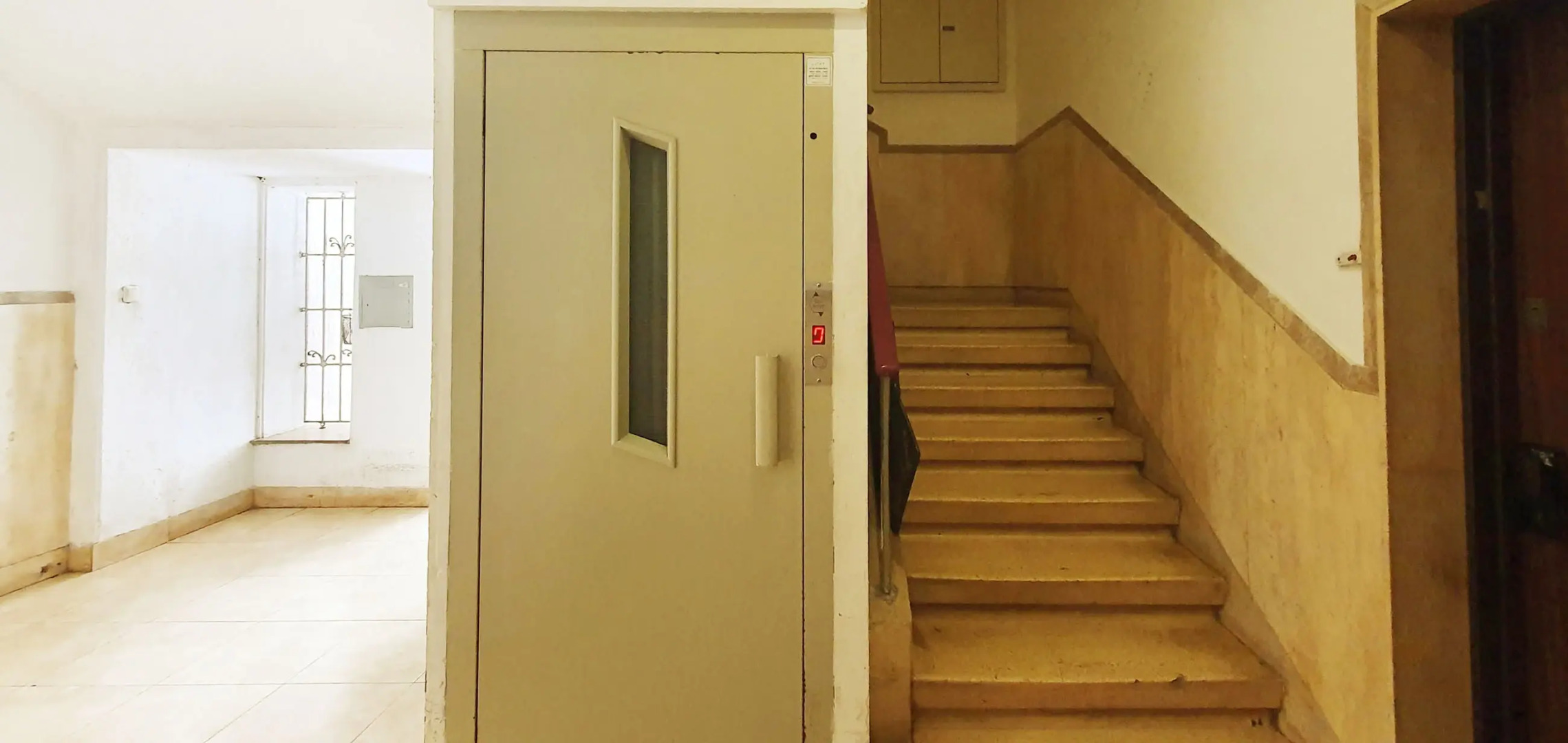 Апартаменты Design 2 Bdr Hilton Beach #TL55