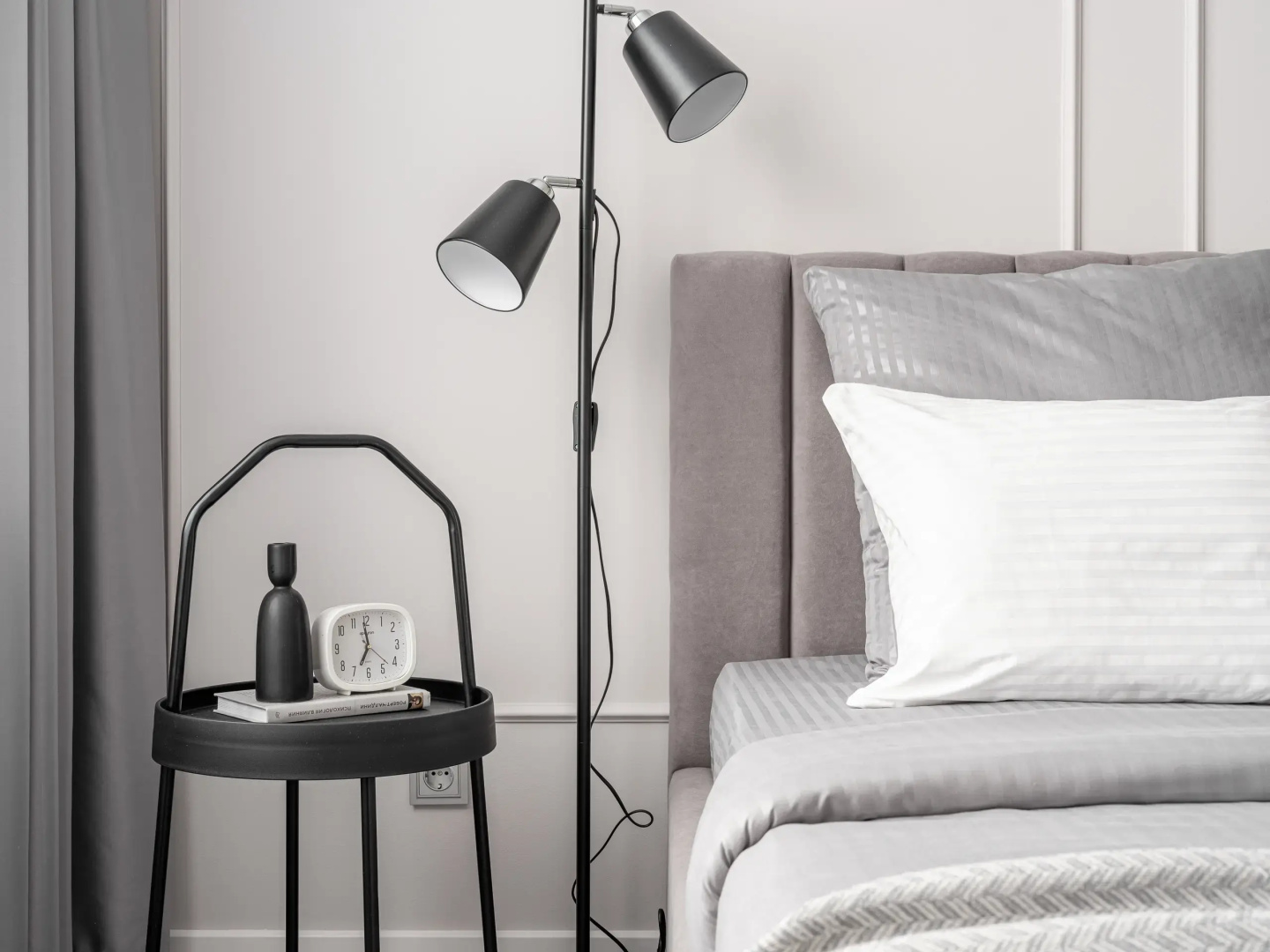 Апартаменты Taupe Apart от Apartments & stories