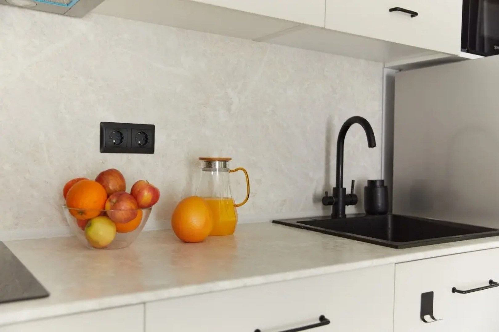 Частный дом Ключ Пионерское XL4