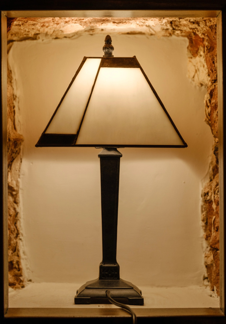 Апартаменты LOFT Холл у Кремля с четырьмя комнатами