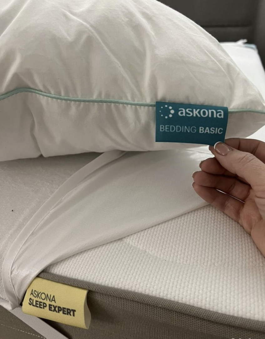 Апартаменты на Димитрова 84