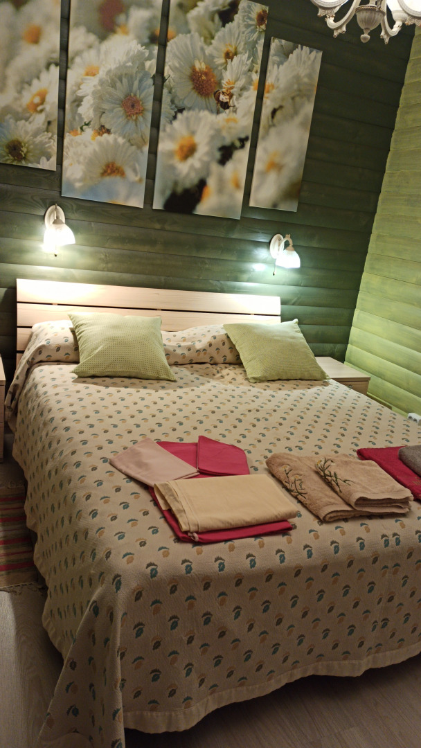 Частный Дом ТеремОк