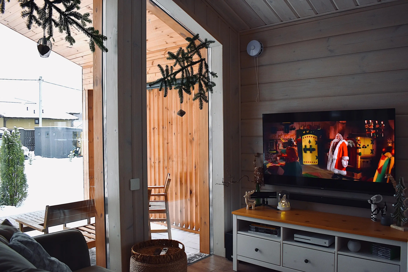 Гостевой дом Dacha Beketovo